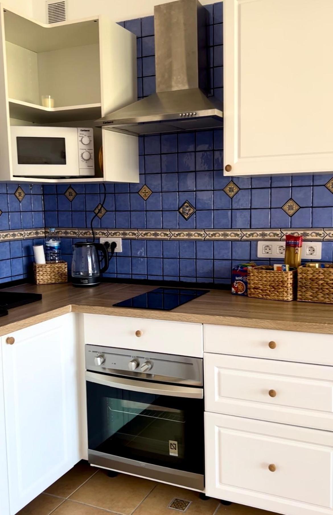 Lovely Sunny Apartment Costa Adeje  Exteriör bild